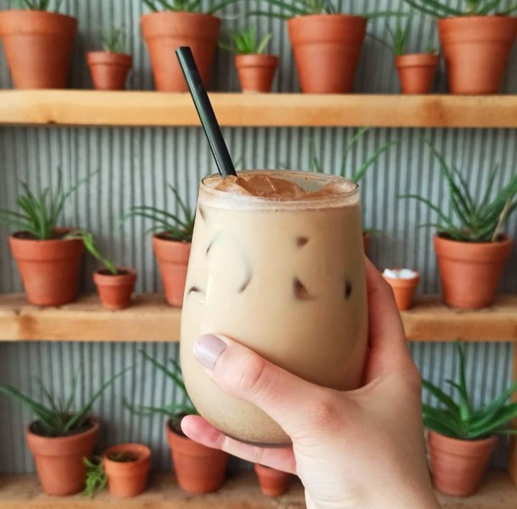 https://www.instagram.com/coffeeecactus/ | instagram