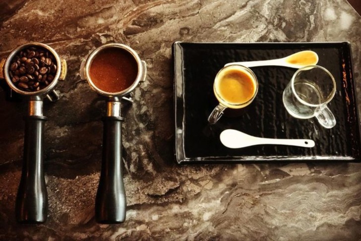 https://www.instagram.com/replikasdascoffee/ | instagram
