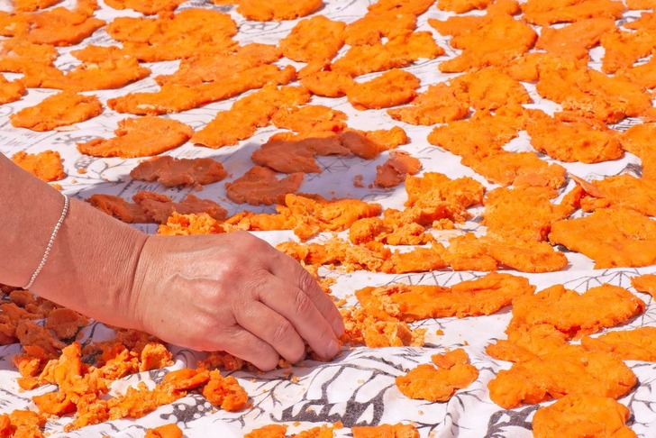 tarhana-hatalari-2021-1