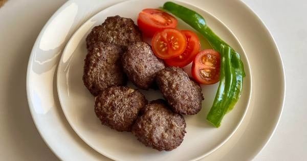 bulgurlu-kofte-asama5