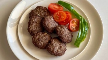 Yapılış - 5. Adım