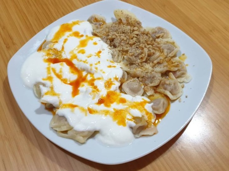 iclalmutfagi