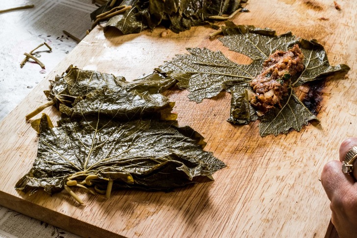 yaprak-sarma-yaparken-yapilan-hatalar-2