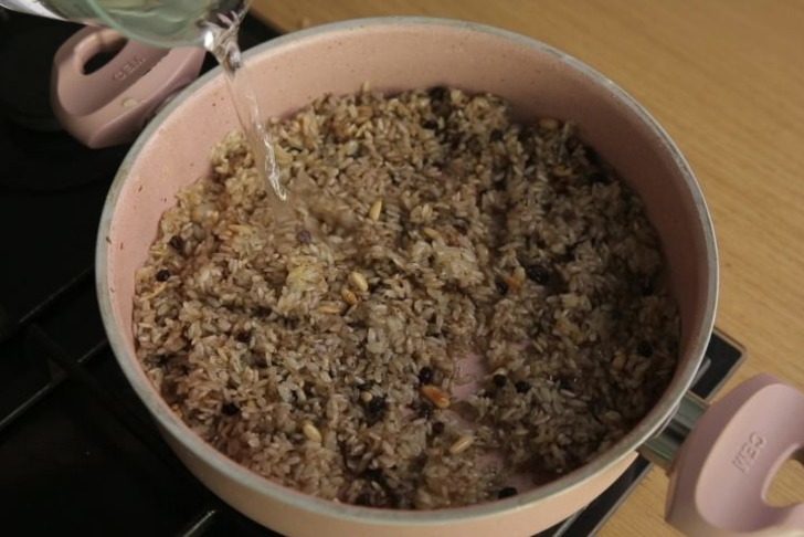 yaprak-sarma-yaparken-yapilan-hatalar-6
