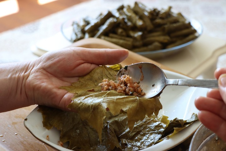 yaprak-sarma-yaparken-yapilan-hatalar-7