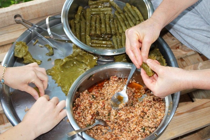 yaprak-sarma-yaparken-yapilan-hatalar-8