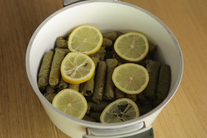 yaprak-sarma-yaparken-yapilan-hatalar-9