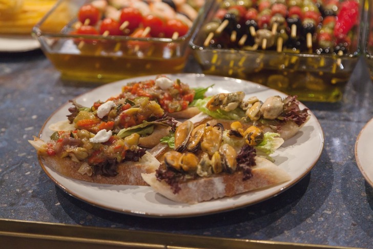 tapas-nedir-1