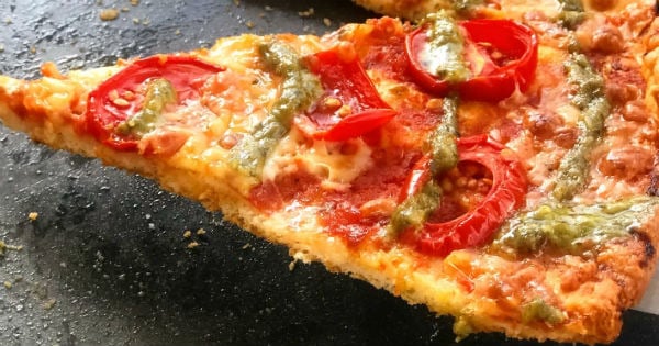 pesto-mar1