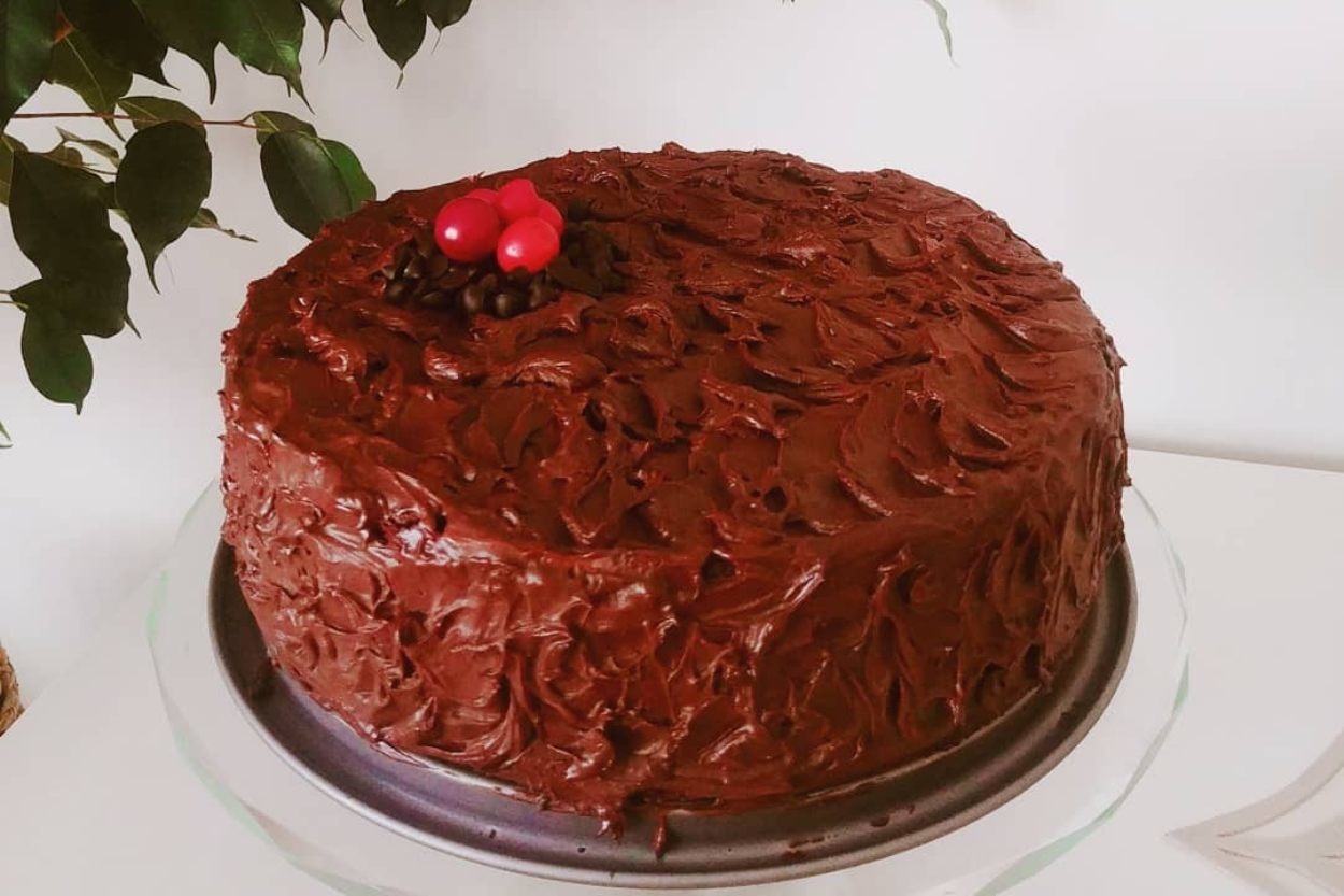 Eylül Ayında Takip Edilmesi Gereken En Lezzetli 10 Instagram Hesabı