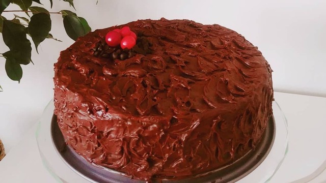 Eylül Ayında Takip Edilmesi Gereken En Lezzetli 10 Instagram Hesabı