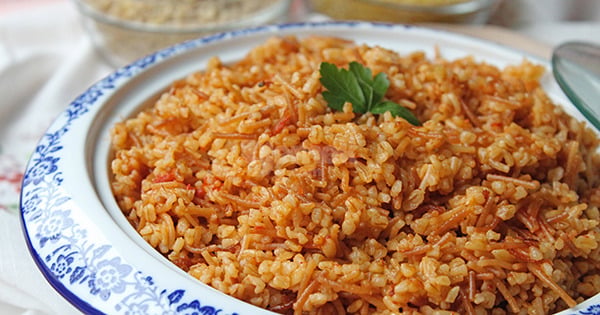 tel-sehriyeli-bulgur-pilavi-adim-4