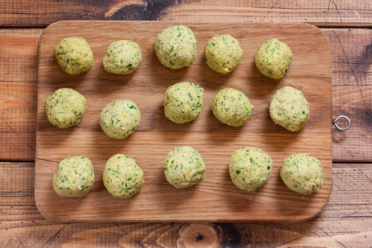 falafel-yapiminin-puf-noktalari2