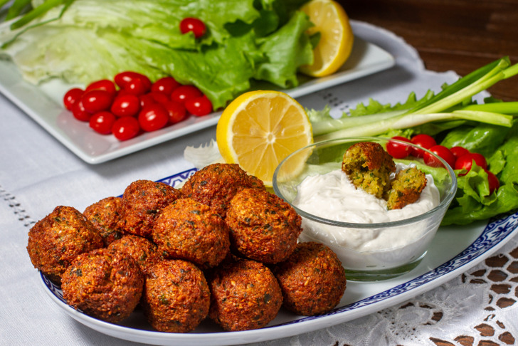 falafel-yapiminin-puf-noktalari5