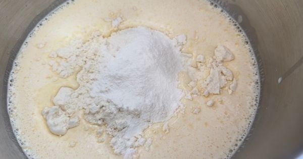 meyveli-kek-asama2