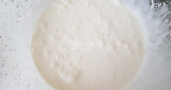 10-dakikada-cilekli-parfe-adim-2