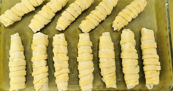 kafes-borek-adim