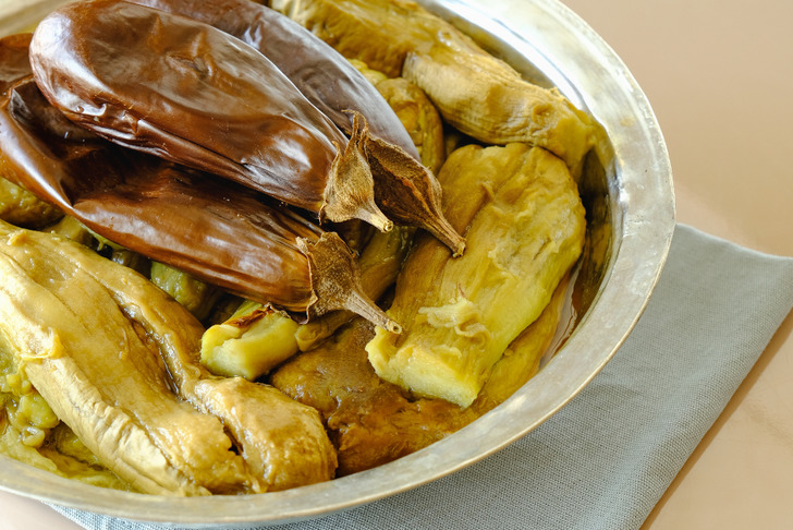 buzlukicinpatlican4