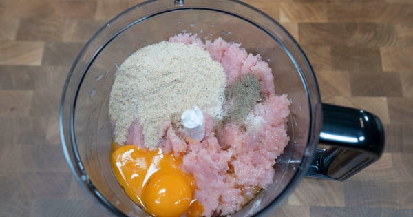 sebzeli-hindi-rosto-asama2