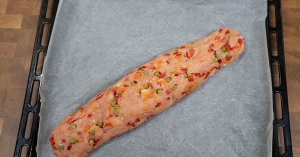 orijinal-sebzeli-hindi-rosto-ek-asama