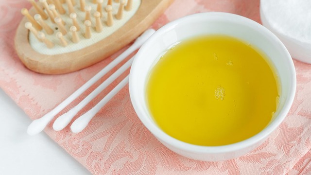 Adıyla Şaşırtan, Etkileriyle Merak Uyandıran Sıra Dışı Bir Yağ: Karınca Yumurtası Yağı