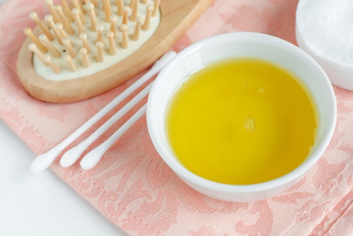 karinca-yagi-yumurtasi-faydalari