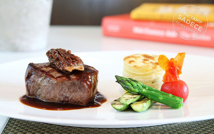 Grand Tarabya Cafe Read Bonfile