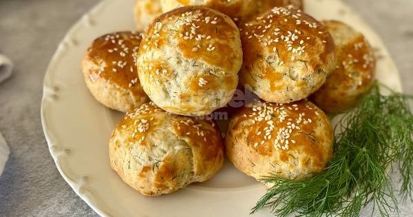 peynirli-dereoutlu-pogaca5