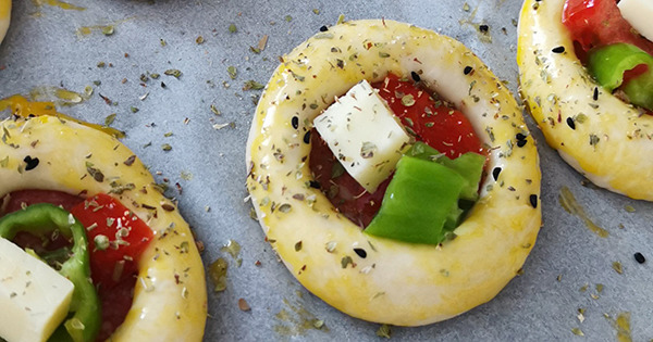 kremali-mini-pizza-adim-2