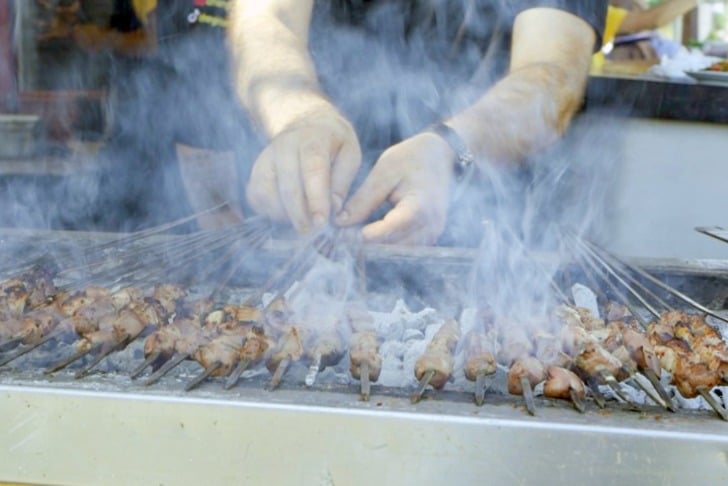 adana-lezzet-festivali-ciger