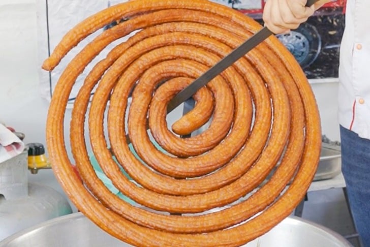 agacalti-tatlisi (1)