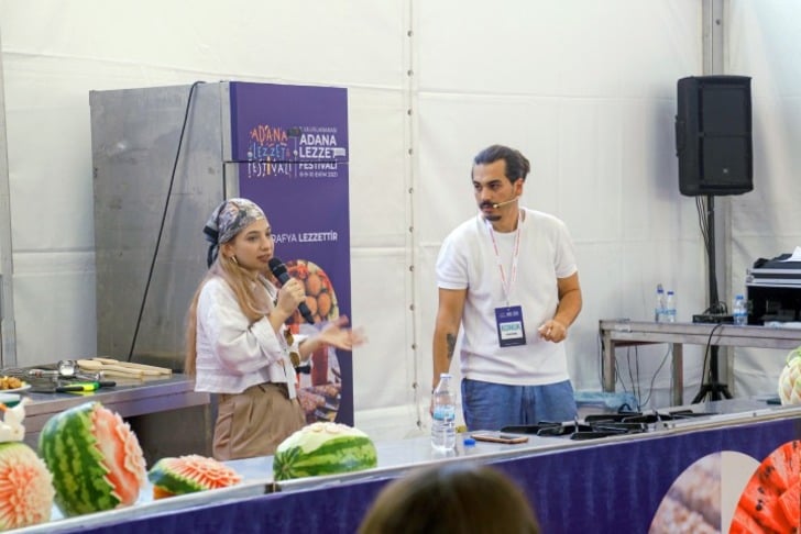 adana-lezzet-festivali-ferhat-yasemin (1)