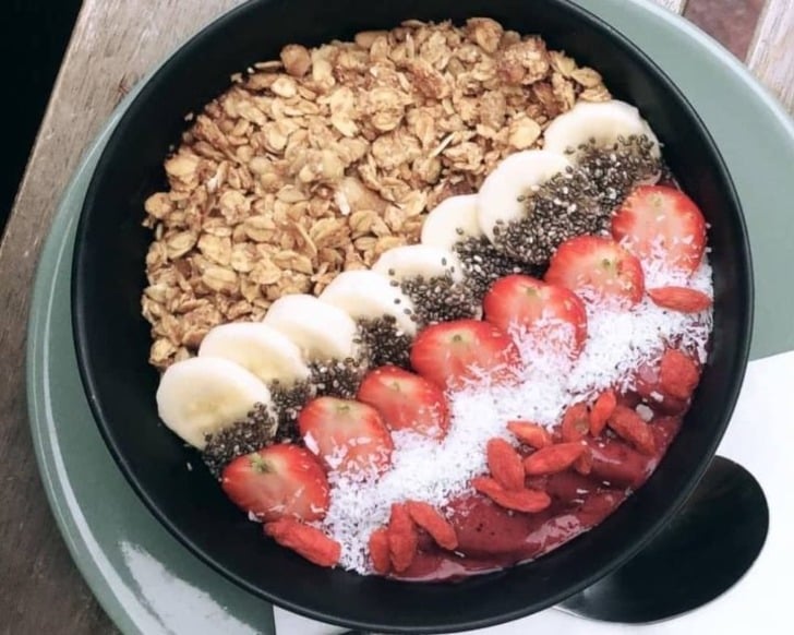 Juicery Cihangir