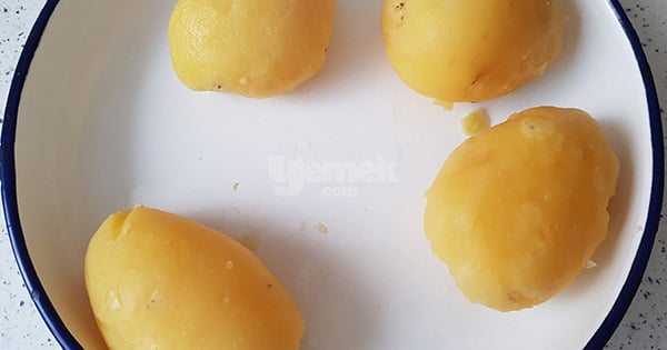 firinda-kalem-boregi-adim-3