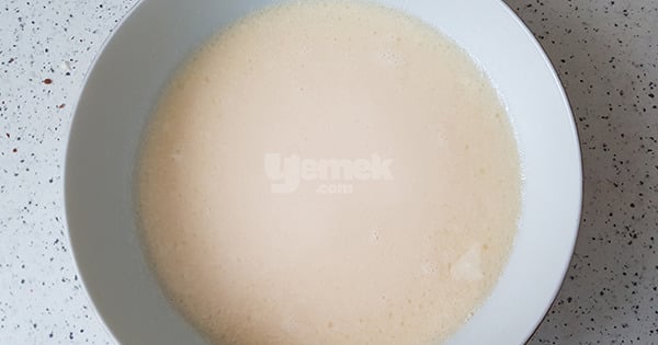 firinda-kalem-boregi-adim-1