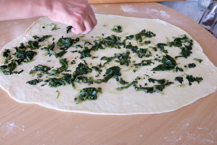 el-acmasi-borek-puf3