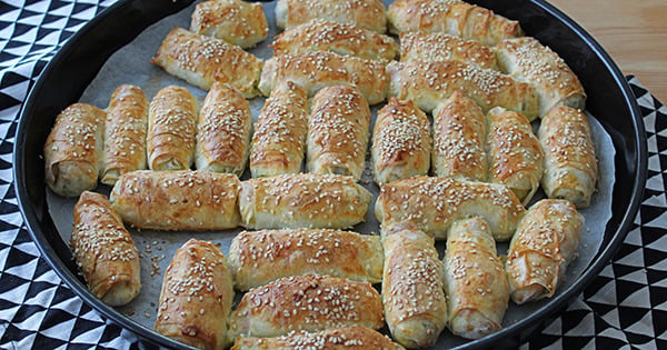firinda-kalem-boregi-adim-10