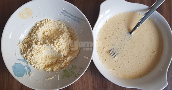 sodali-patlican-kizartmasi-adim-2