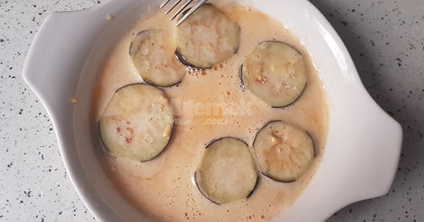sodali-patlican-kizartmasi-adim-3