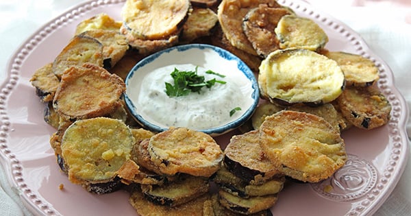 sodali-patlican-kizartmasi-adim-6