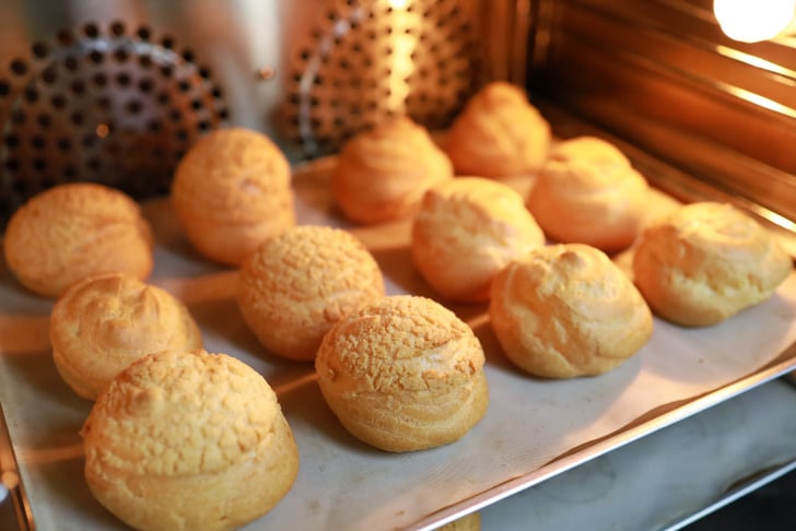 profiterol-kremasi-nasil-yapilir3