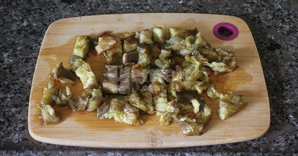 patlican-cullama-asama-3