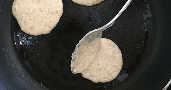 fit-pancake-adim-4