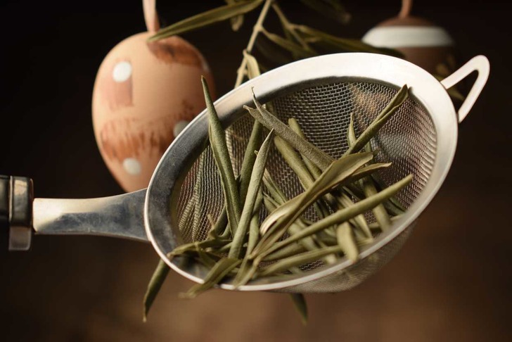zeytin-yapragi-cayi-nerede-bulunur-shutter-1