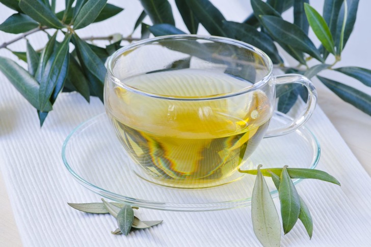 zeytin-yapragi-cayi-faydalari-2