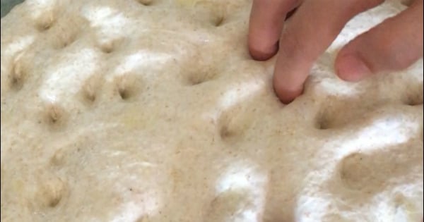 foccacia-asama-3happy