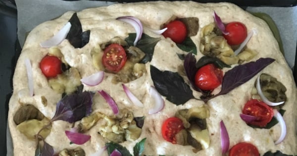foccacia-asama-4happy