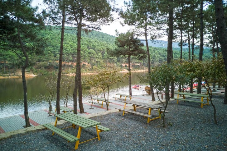 aydos-ormani-piknik-alanlari-shutter