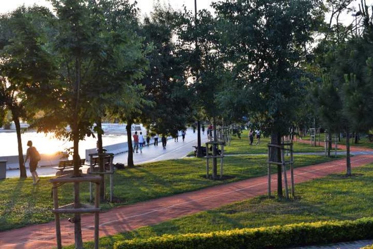 caddebostan-sahili-piknik-alanlari-shutter