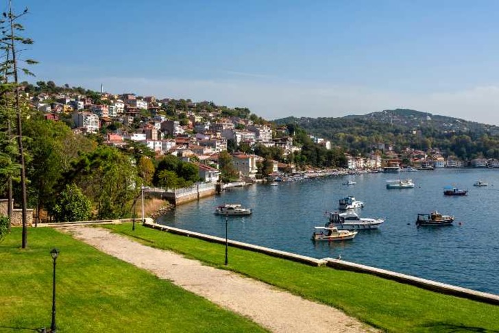 beykoz-sahili-piknik-alanlari-shutter